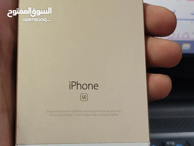 Apple iPhone 6 Plus 128 GB in Sana'a