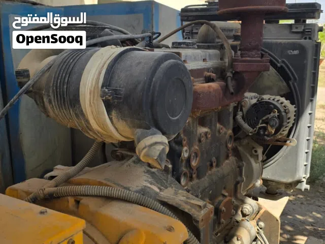 مولد بيركنز 30KV