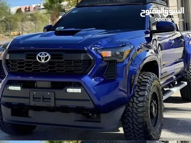 مطلوب كيا سيفيا ون