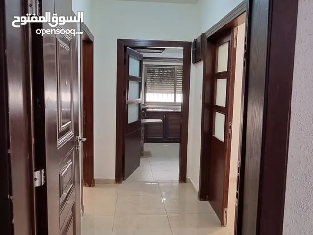 180 m2 3 Bedrooms Apartments for Sale in Amman Al-Thuheir