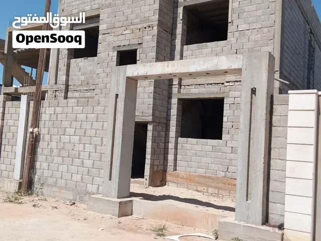 فيلتين اتوينز عظم فالسندباد .