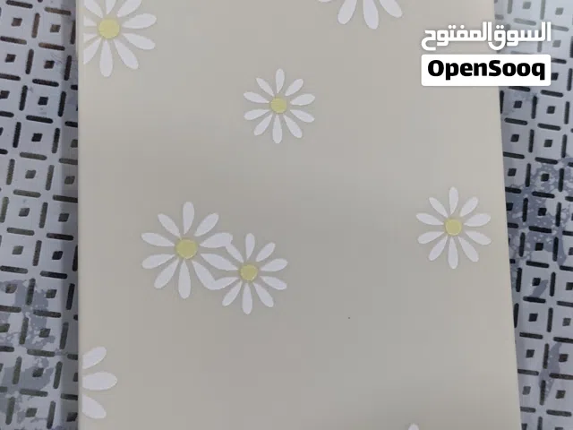 كفر هاتف iPhone 13 &14 Pro ملمس ناعم