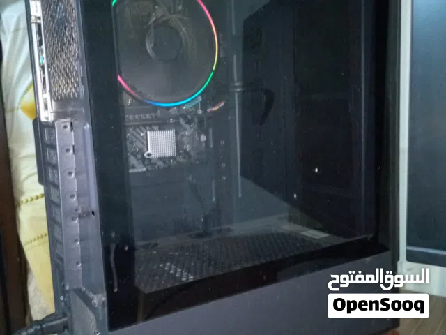 Intel Core i3-12100