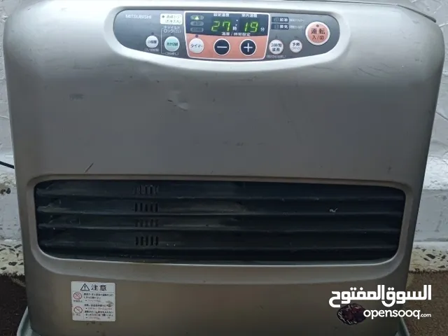 Kerona Kerosine Heater for sale in Zarqa