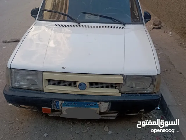 Fiat Other 2004 in Cairo