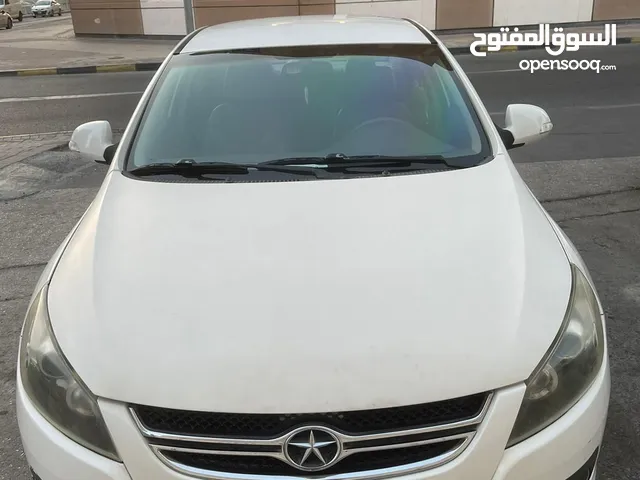 JAC 5  2015