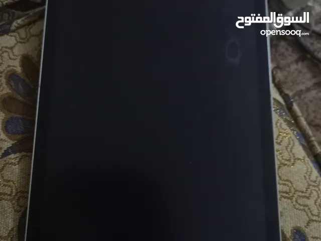 Apple iPad 9 64 GB in Irbid