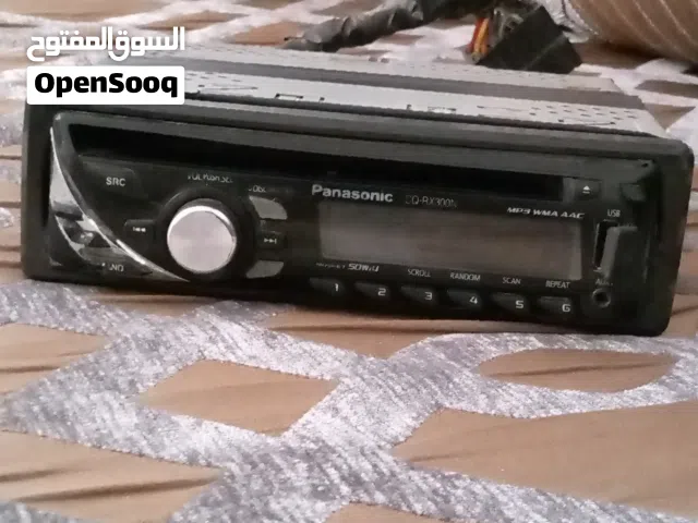مسجل بايوسنك الاصلي للبيع