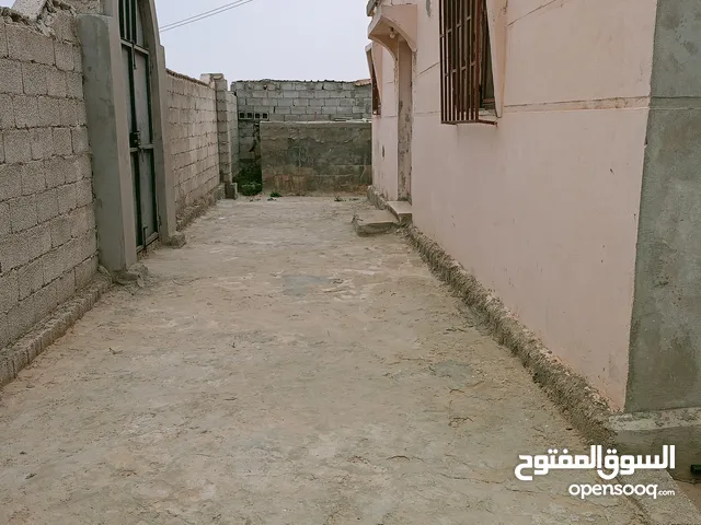 240 m2 2 Bedrooms Townhouse for Sale in Tobruk Other