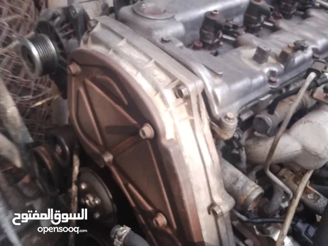 بسم الله الرحمن الرحيم تيربو هات وبخاخات ودينموهات وطرمبات سولار وكمبيوترات سيارات مستعمله ومستورة