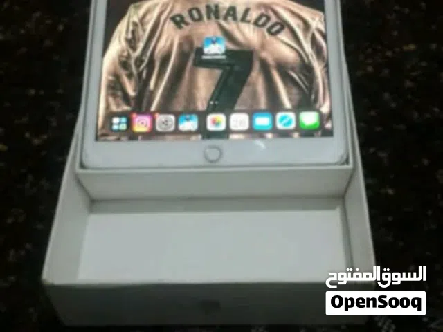 Apple iPad 7 32 GB in Tripoli