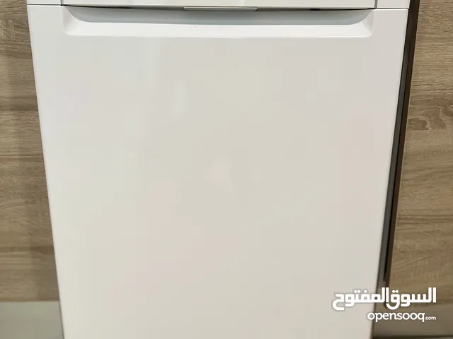 Dishwasher Art