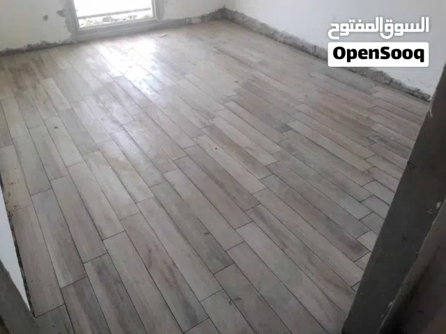 السلام عليكم اسطى سيراميك رخام في طرابلس وضواحيها اتفضل ان شاء الله