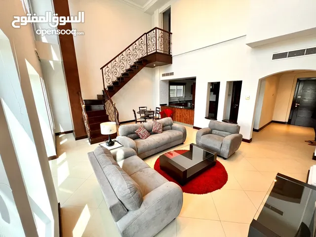70 m2 1 Bedroom Apartments for Rent in Manama Suqaya