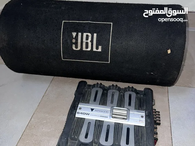 امبلي فاير قديم 640