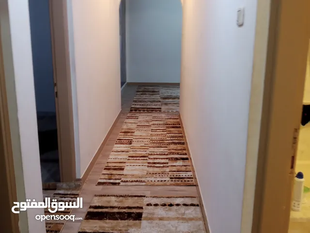 180 m2 3 Bedrooms Apartments for Rent in Tripoli Salah Al-Din