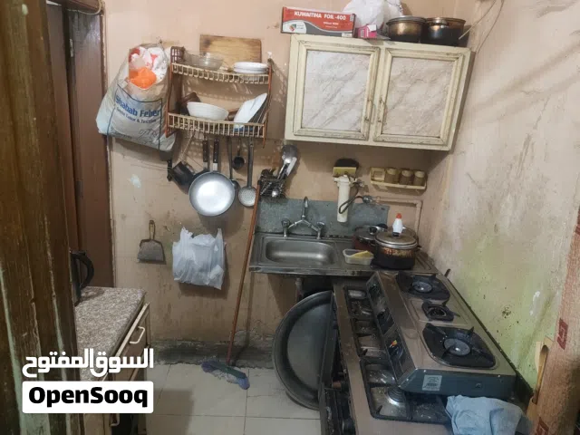 Furnished Monthly in Farwaniya Farwaniya