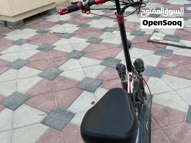 2025 QJmotor Scooter