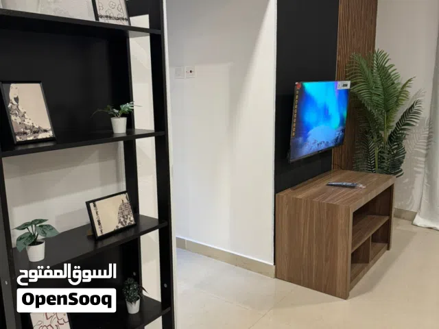 شقة للايجار في سكوير الغبره