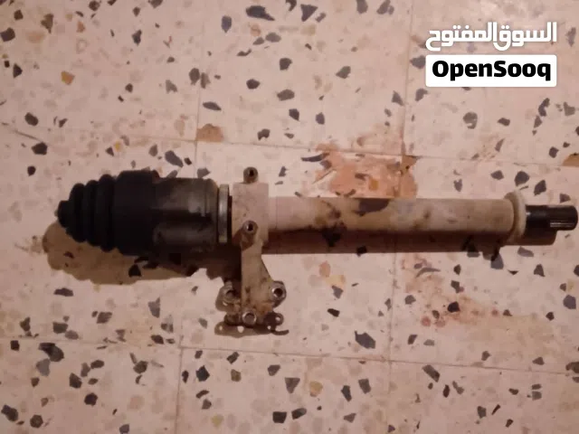 صمياص سنتافي 2012يمين