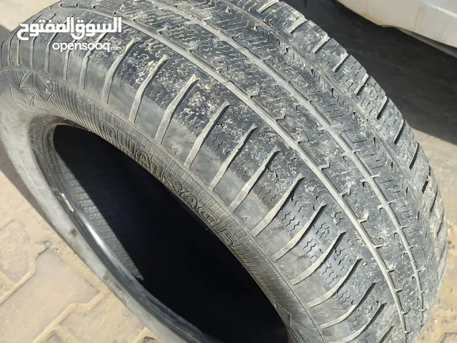 Bridgestone 16 Tyres in Tripoli