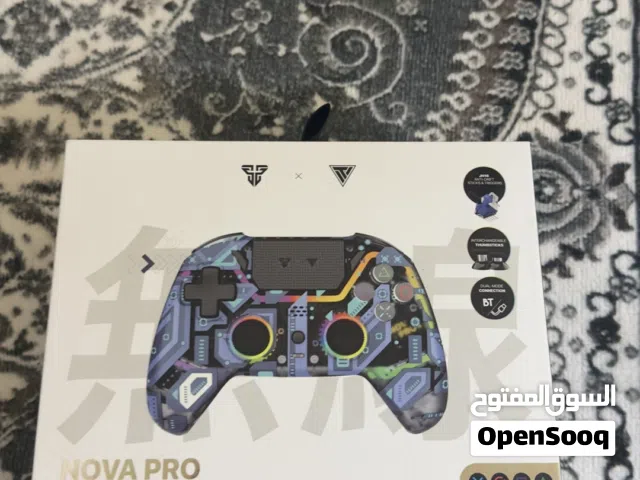 جهاز سوني NOVA PRO