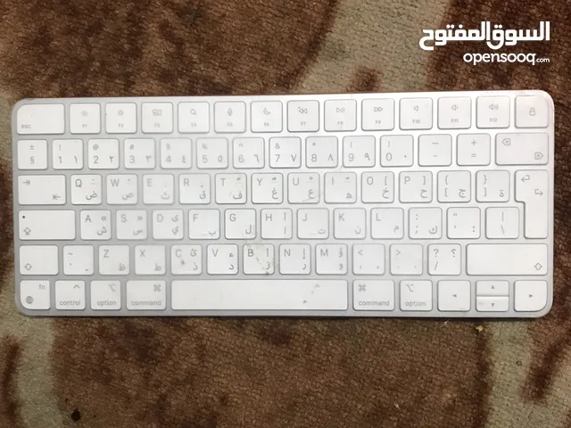 Apple Magic Keyboard for sale