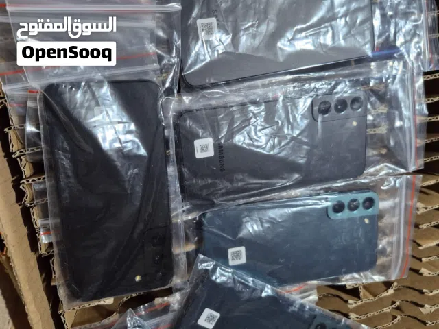 بأقل الاسعار اس22 بلاس 128جيجا S22 plus 128g