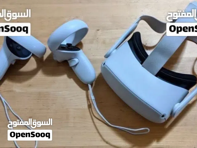 للبيع نضاره في ار اوكلس 2 اكبر مساحه 256 قيقا بداخلها فوق 100 لعبه ومعاها الاميل والباسوورد واتساب