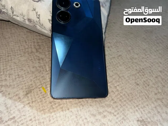 Tecno Camon 512 GB in Basra