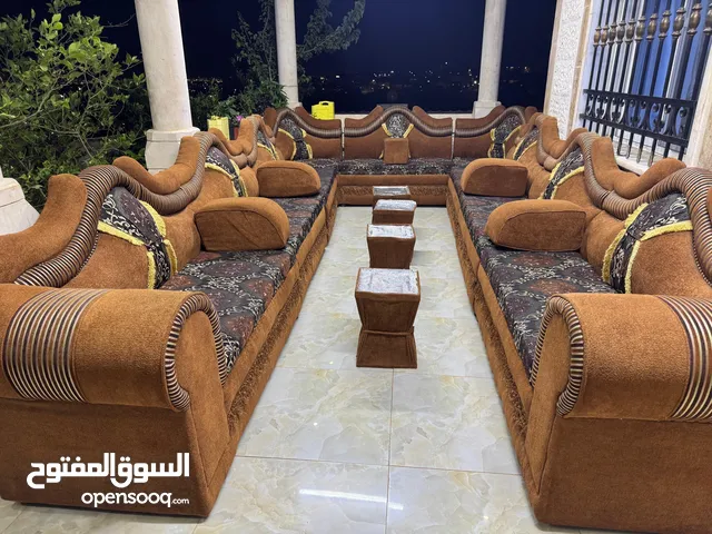 مجلس خليجي تفصيل