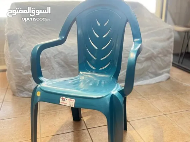 كراسي خامه عاليه