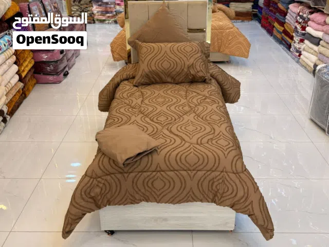 #اونلاين_الاردن مسابل قماش مجكر صيفي فخم المفردونص 4 قطع المجوز 6قطع السسسسسعر.....
