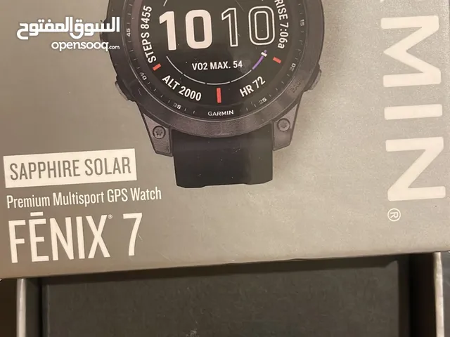 Digital Others watches  for sale in Mubarak Al-Kabeer