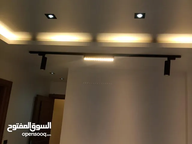 122 m2 2 Bedrooms Apartments for Sale in Cairo New Cairo