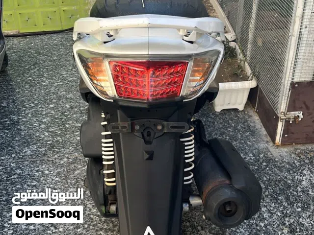 سكنس فحل رمبه جديده الدراجه كلش