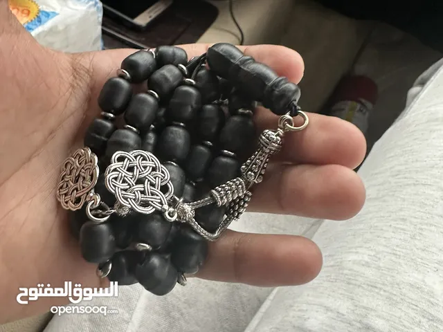  Misbaha - Rosary for sale in Farwaniya