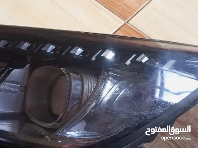 فانوس للبيع
