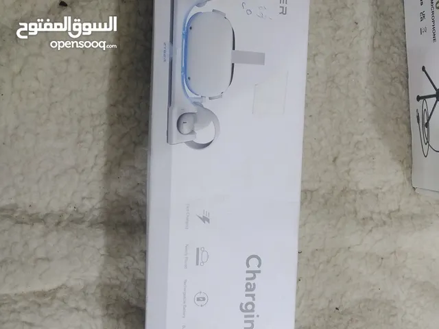 Other Virtual Reality (VR) in Basra