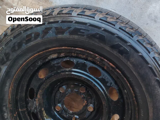 قومة دودج رام و دودج دورانجو خمسه ضاضو نظيفه