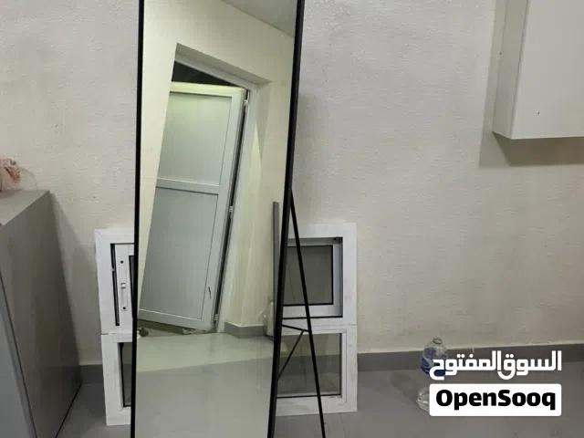 ابواب جديدة WPC وباب UPVC