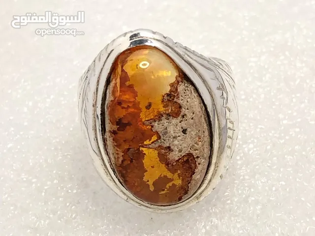 انواع العقيق جملة