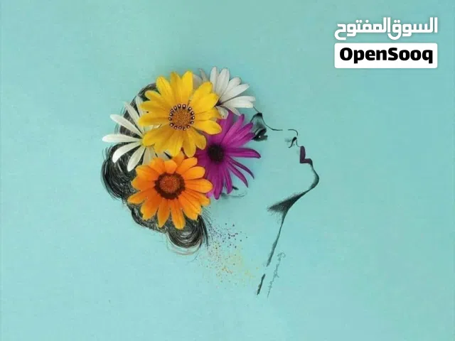 متوفر بوربانك