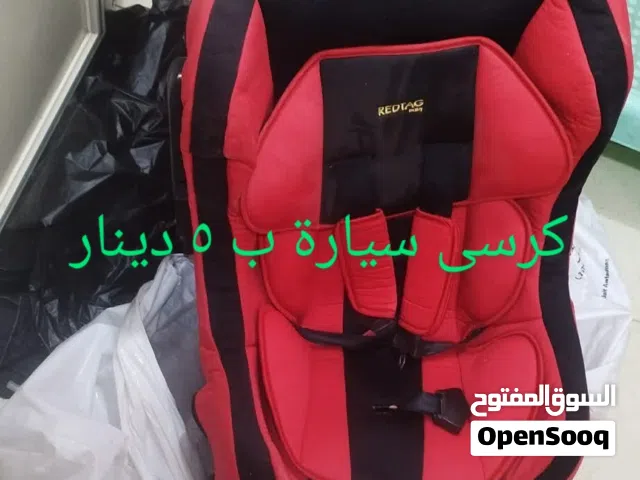 كرسى اطفال