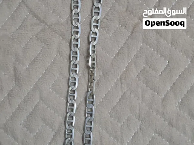 سنسال فرزاتشي فضه 925 اطالي