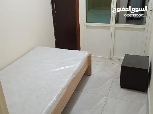 150 m2 Studio Apartments for Rent in Al Ain Al Neyadat