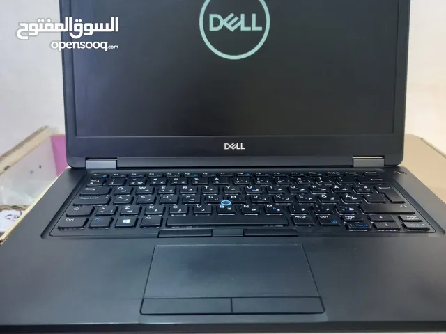 Windows Dell for sale in Basra