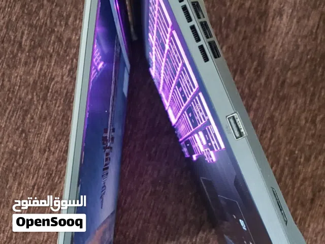Windows Acer for sale in Al Riyadh
