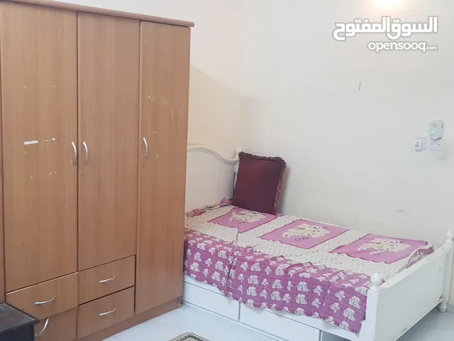 Furnished Monthly in Fujairah Other