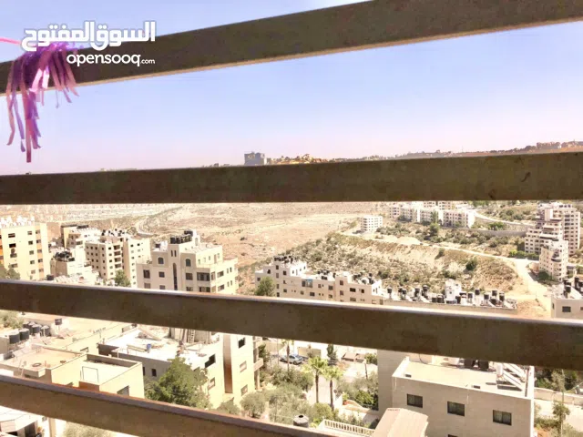 شقة للبيع مع العفش